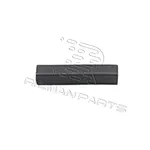 8mm